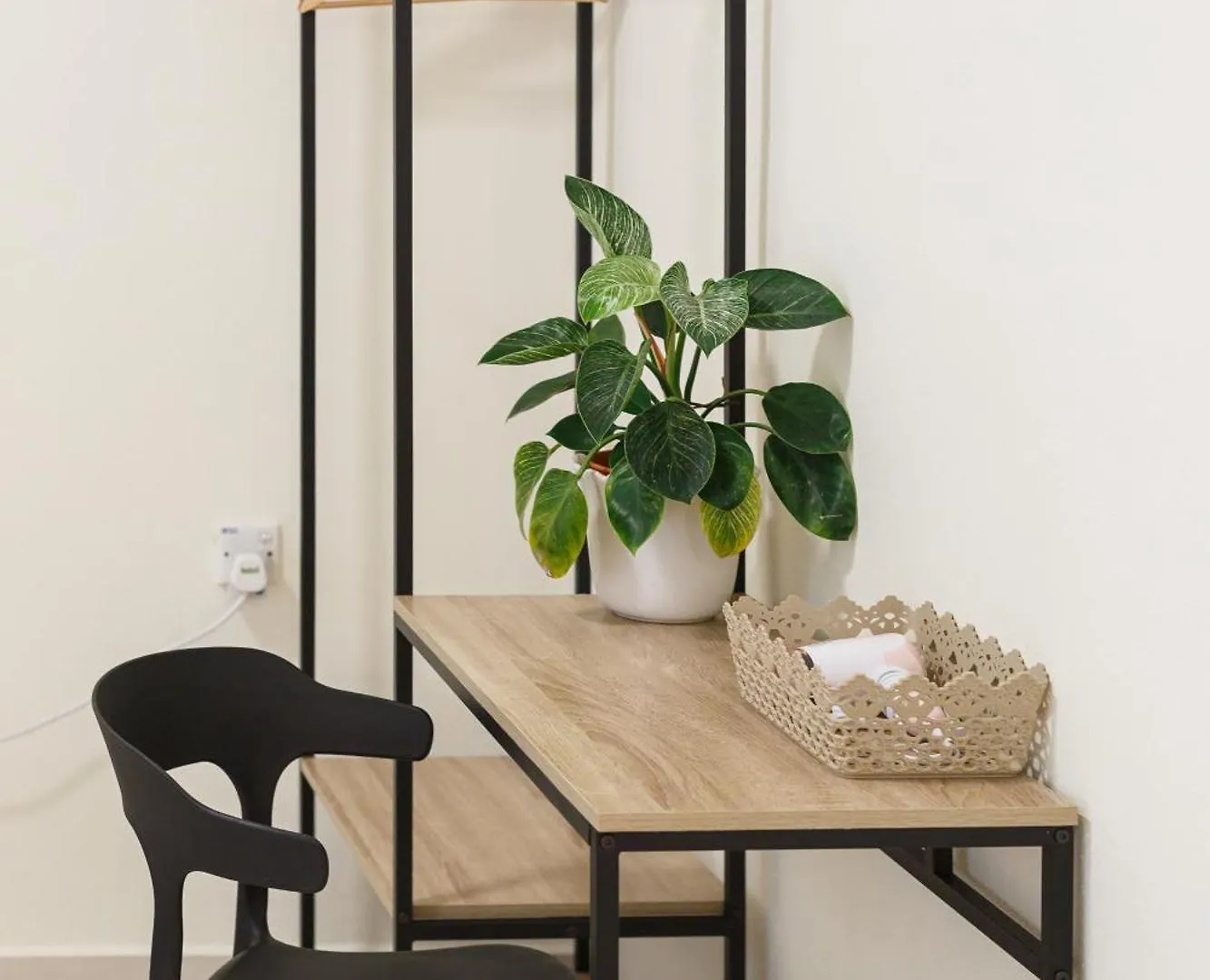 באטו פרינג'י Ees Paddle House - Homestay 3 Min Walk To Beach 0*, באטו פרינג'י