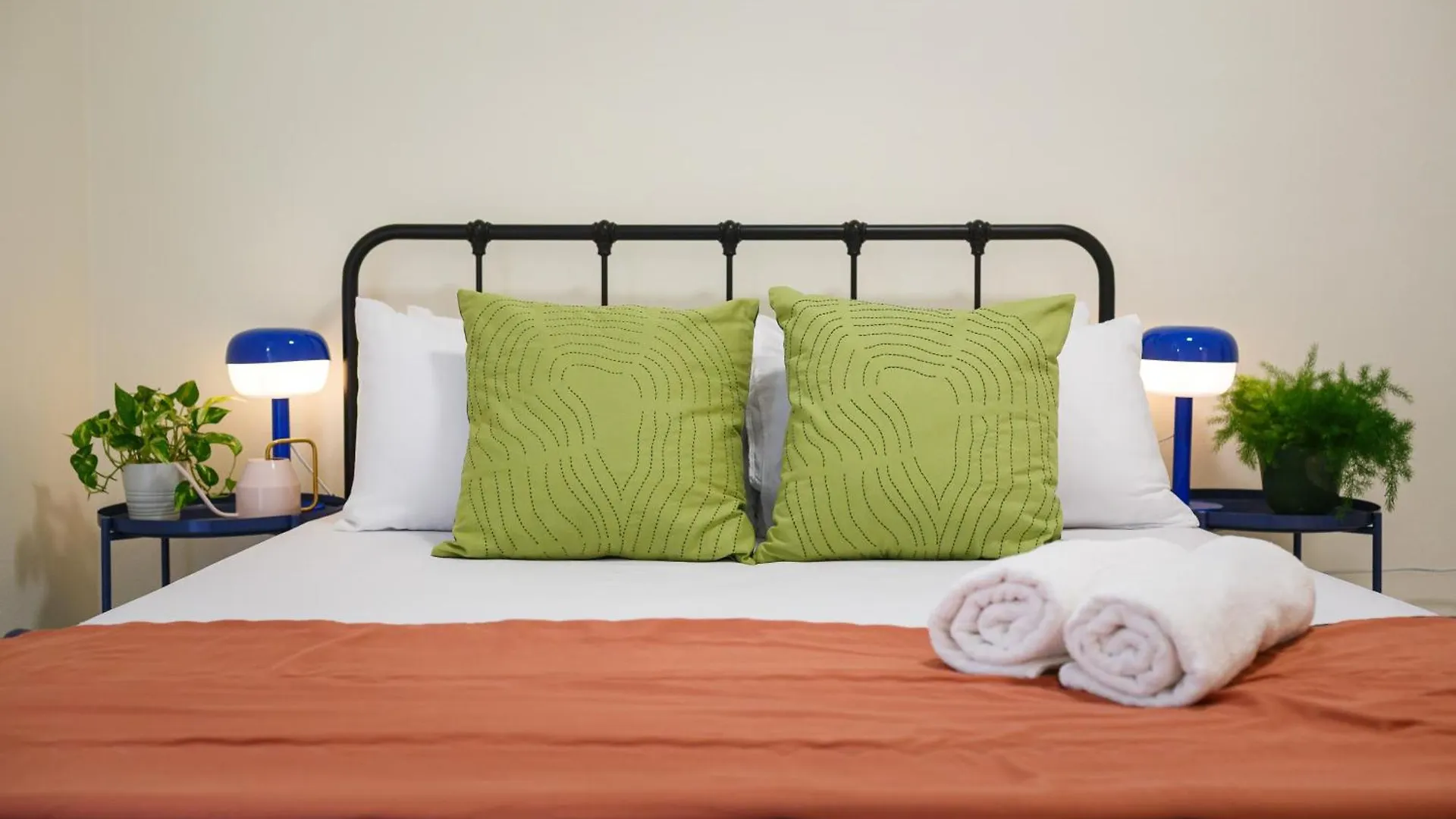 באטו פרינג'י Ees Paddle House - Homestay 3 Min Walk To Beach דירה באטו פרינג'י